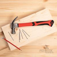 u_files_store_1_1914477