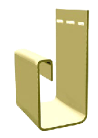 0e59e02ef4bae1a5c7c9e4682b483d1a