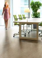 182d967b2d66b6c608753f7c6054ce78