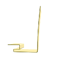 7d42be4d7e3d33434d0eea62cf7fa8d0