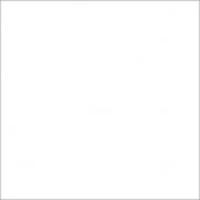 38df302a04404e480345fb7b863c894e