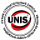 UNIS