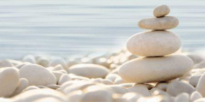 2589aa590b662ea836104ed817bfdafd