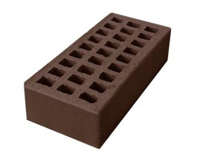 шоколад%20одинарный