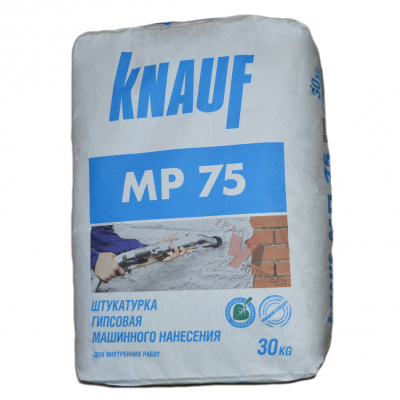 3efb518b3e5102d64ac26a2ffb5bdd47