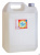 524_original 524_original