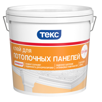 пот.панели