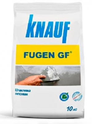 knauf-fugen-gf-1200x630