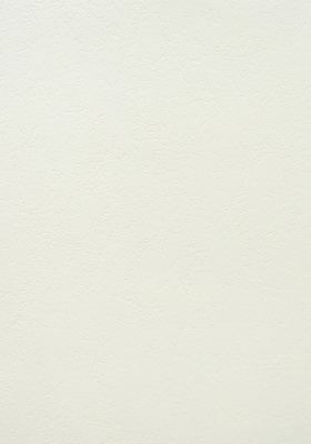 dd79cba0a53fa336a7c600aaec59a719