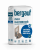 Boden Zement Medium, 25 кг_вправо Boden Zement Medium, 25 кг_вправо