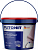 betonkontakt_1_5kg_3d_white betonkontakt_1_5kg_3d_white