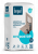 Hydrostop 20кг вправо