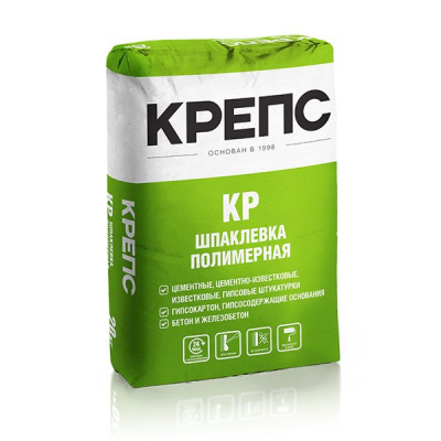 kr-20-kg