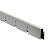napravlyayushhaya-nesushhaya-d-5-k-profi-3313-metallik-50h50-mm_1_4