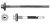 samorez_harpoon_hsp_r_5_5_6_3x285