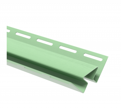 9c2145f7e64faf25da8540a013deafff43995d83_ast_697167_main_picture[1]