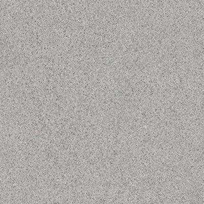 c95a2254879f788276fb32a4162b47ef_n