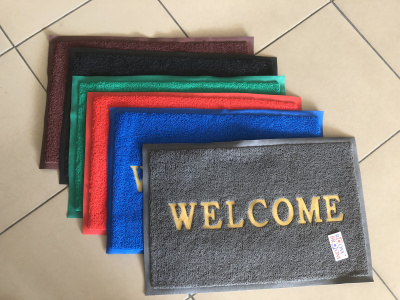 НоменклатураПрисоединенныеФайлы