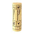 images[1]