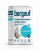 Hydrostop, 20кг вправо