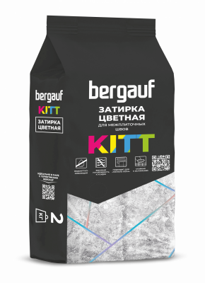 KITT затирка_2 кг вправо