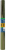 Megaflex М50 Megaflex М50