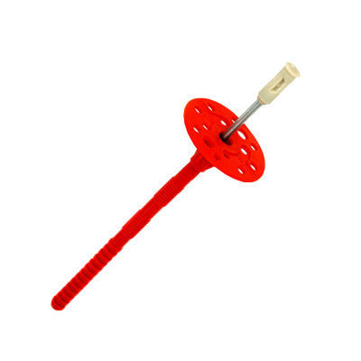 R_DI9881
