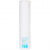 f30204_PS-20_jumbo-720x720