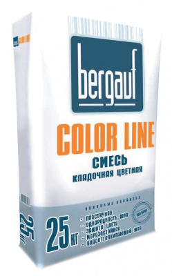 e14523b018feb85e6c7f0d5d56dcf969