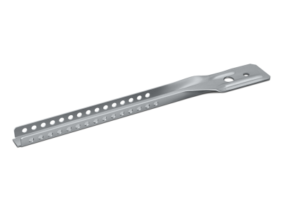 КНАУФ-нониус-подвес верхняя часть