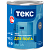 Эмаот ТеКС Профи для полов