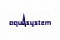 AQUASYSTEM