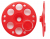 8090a7b934a7dc4e9f52adbcd7f8a334 8090a7b934a7dc4e9f52adbcd7f8a334