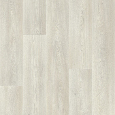 d5d6e9da625a481ad7e65915d8365b0d_n