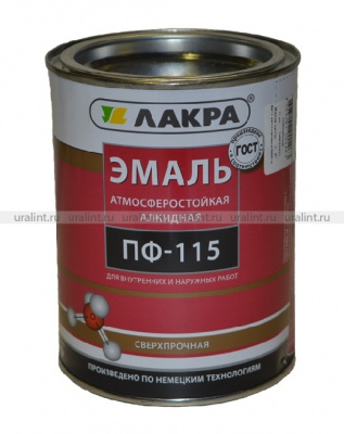 1ec3e5194e653f73c6f401e4e446e5be