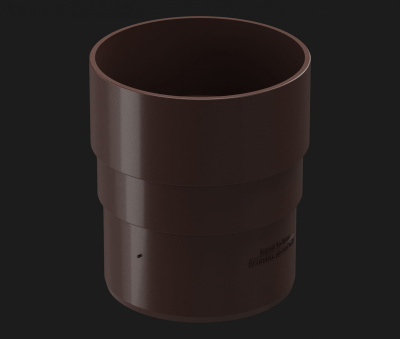 mufta_soedinitelnaya_shokolad