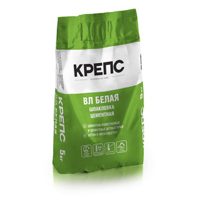 ВЛ Белая