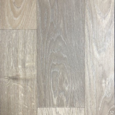 451_original