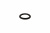 EPDM