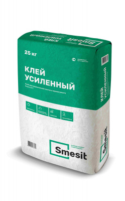смесит