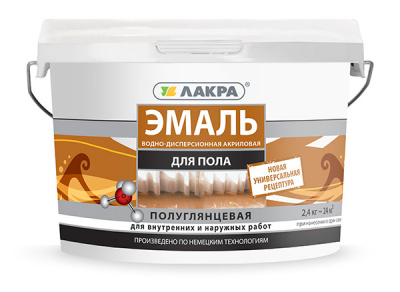 emal_akrilovaya_dlya_pola