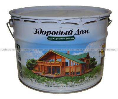 209e26f3791a2016f4c14afaff55ebec