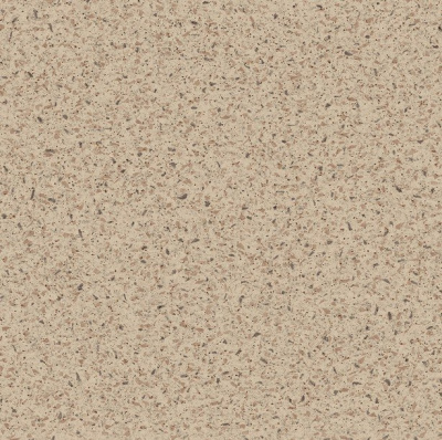 f1a6a1569adfec8c9320668d0c6ebe58