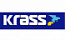 KRASS