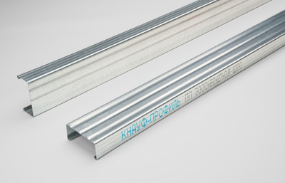 10216_PP_3000_60_27_06_DSC00436[1]