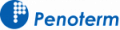 Penoterm