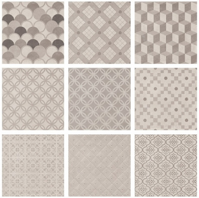 e016642c4274d935c5abd90453691778