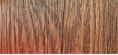 дуб классик