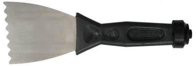 2608d2ceb6837b872eba9ec184cf5aaa