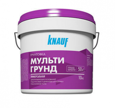 9e01bc02a390395b50a1496023cfbcc5